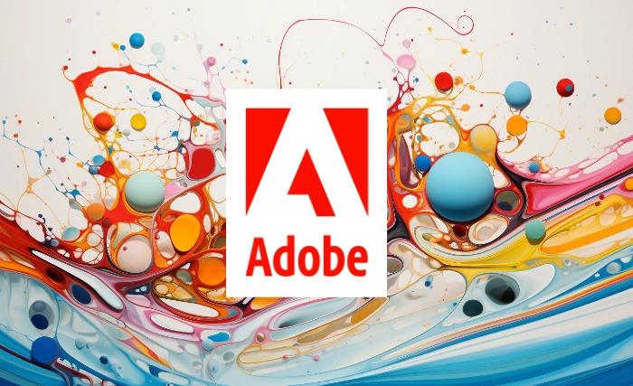 Adobe object-aware editing engine