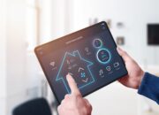 Building Automation: The Future of Smart Cooling and Heating