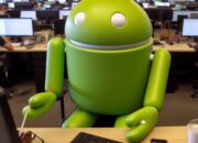How to customize Android 14 How to customize Android 14