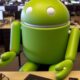 How to customize Android 14