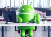 How to troubleshoot common Android 14 problems