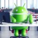 How to troubleshoot common Android 14 problems