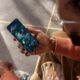 8 handy Android 14 tips
