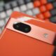 How to use Android 14’s new enterprise features