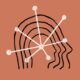 Anthropic’s Claude 2 AI model is now available in 95 countries