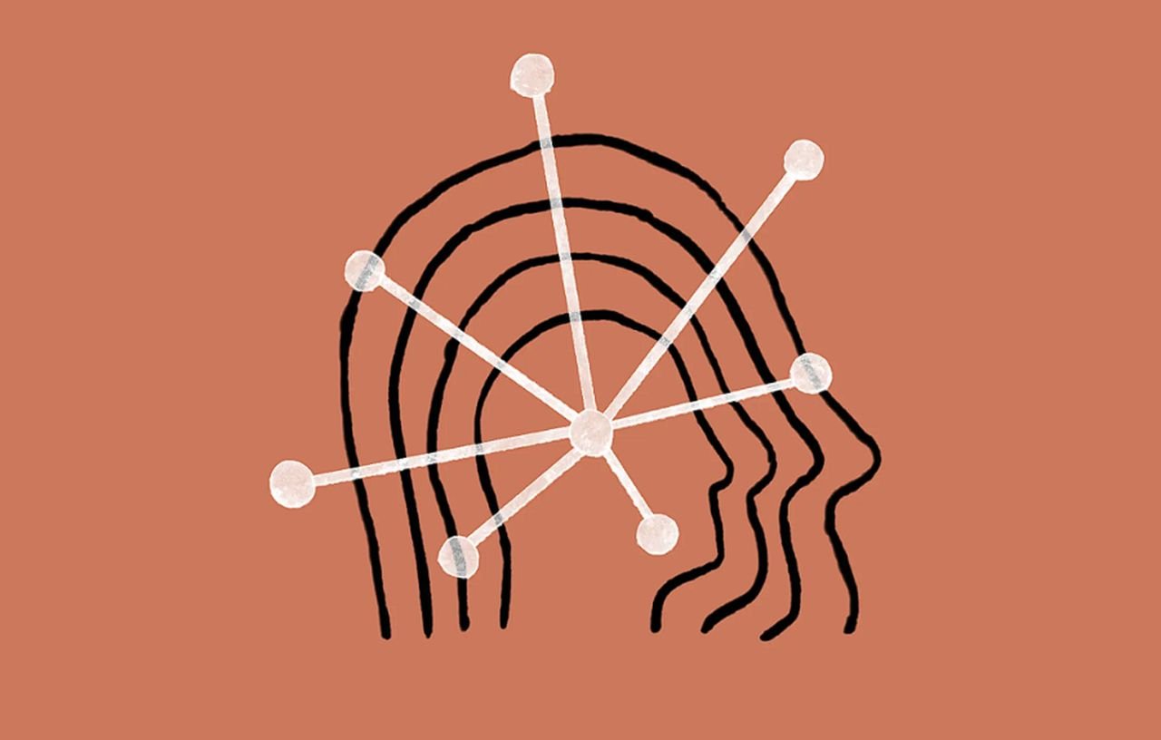 Anthropic’s Claude 2 AI model is now available in 95 countries