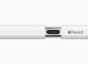New Apple Pencil with hidden USB-C unveiled