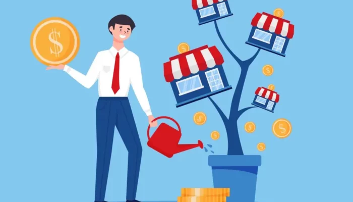 B2B eCommerce Integration: Streamlining Operations with ERP, CRM, and Other Business Systems