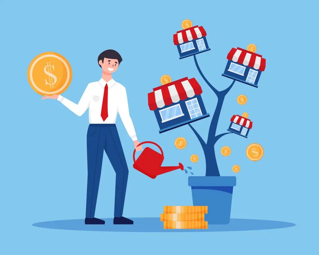 B2B eCommerce Integration: Streamlining Operations with ERP, CRM, and Other Business Systems
