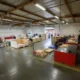 Bay Area’s Premier Packaging: Marrying Excellence with Efficiency