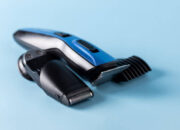 Beard Trimmers: Your Essential Grooming Tool for a Perfectly Styled Beard