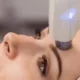 Beauty Salons: Your One-Stop Destination for Fashion and Treatments