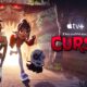 CURSES Apple TV spooky Halloween adventure TV series