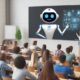 How to remember anything you learn with ChatGPT