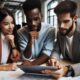 10 ways to use ChatGPT to make your life easier