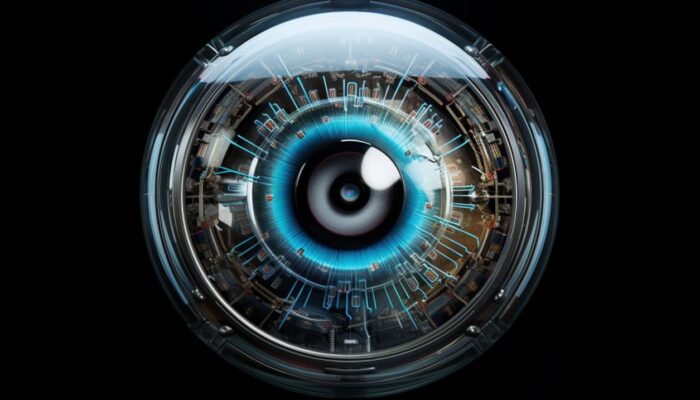 20+ ChatGPT Vision examples demonstrated