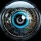 20+ ChatGPT Vision examples demonstrated