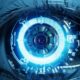 80+ ChatGPT-4 Vision features and real world applications explored
