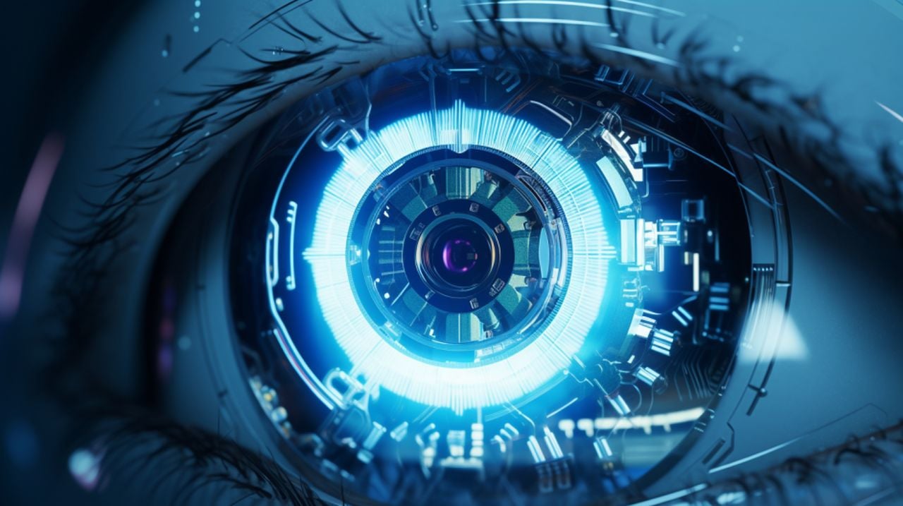 80+ ChatGPT-4 Vision features and real world applications explored