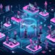 100+ ChatGPT Vision possible applications and use cases