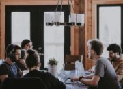 How to use ChatGPT for business How to use ChatGPT for business