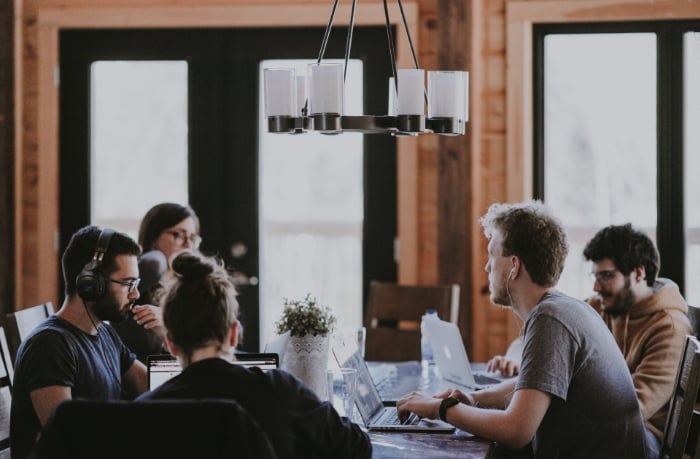 How to use ChatGPT for business