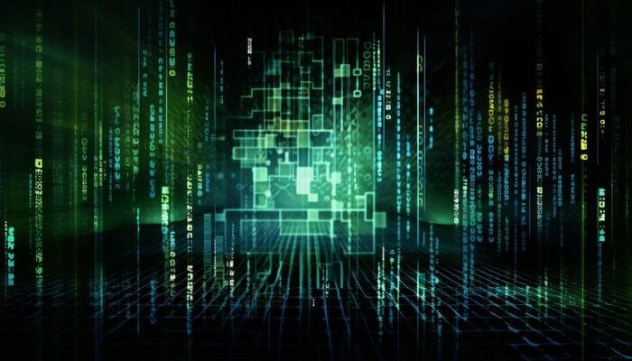 ChatGPT-3.5-Turbo response streaming for LangChain AI Agents