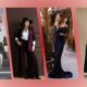 Check Out The Inspirational & Versatile Styles Of London Times Dresses