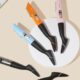 Colorpik Pen can scan and draw colours in seconds