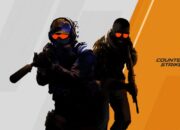 Several Important Differences Between Counter-Strike 2 And CS:GO