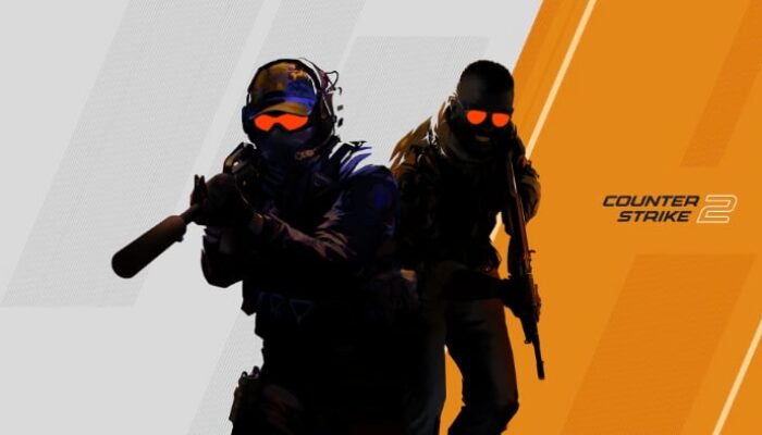 Several Important Differences Between Counter-Strike 2 And CS:GO