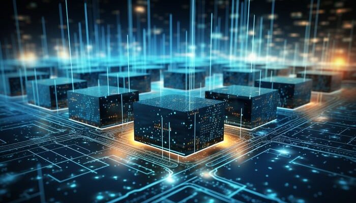Creating Autogen multi AI agent apps to solve problems