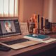 Creative Powerhouses: Adobe Firefly and DALL·E in Perspective