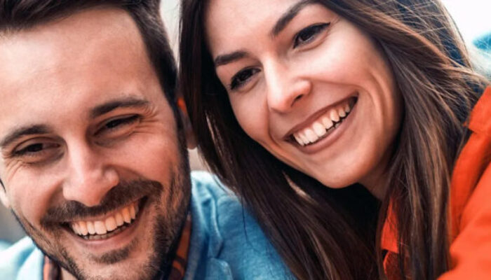 Dental Inlays And Onlays – What Services Should The Dentist Offer?
