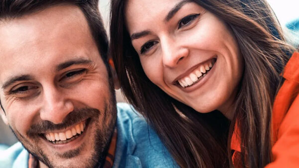 Dental Inlays And Onlays – What Services Should The Dentist Offer?