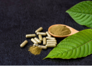 Discovering Red Bali Kratom: 5 Key Approaches for Effective Usage 