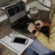 Doctoral Success: The Role of Top Dissertation Writing Services in Academic Achievement