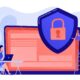 What Are the Essential Digital Safety Practices for 2024?