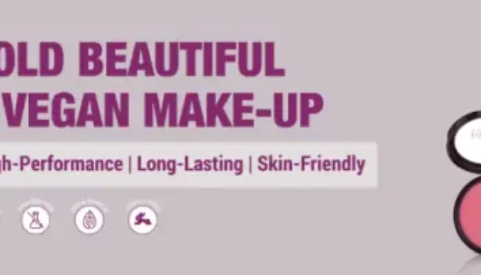 Glam Up Your Festive Look: Exploring Current Makeup Trends
