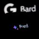 How to troubleshoot problems with Google Bard