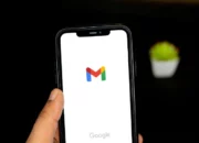 How to use Google Bard with Gmail