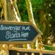 Green Adventure Fun: How To Create Nature Treasure Hunts with Egg Cartons 
