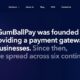 GumBallPay Review – Can Your Online Business Thrive by choosing this Company’s Payment Solutions?
