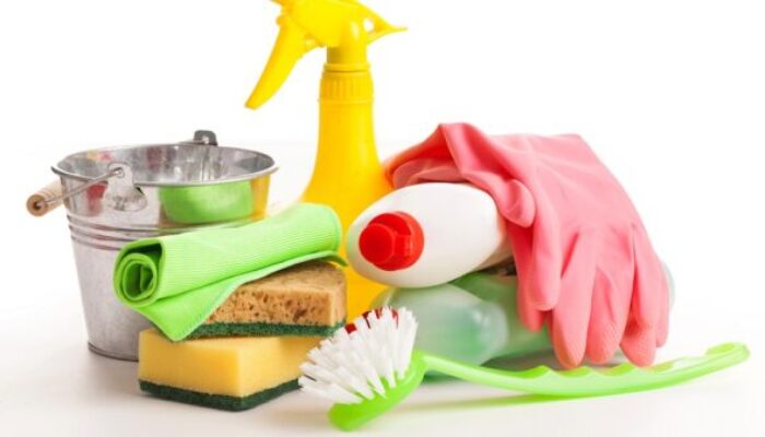 Have fluffy carpets that enhance the look of any room using our chemicals