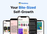 Deals: save 76% on Headway Premium Lifetime Subscription