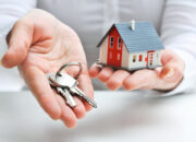 Homeowner’s Financial Toolkit: Saving and Financing a Flat Build