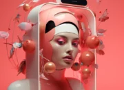 How AR is transforming the beauty industry for shoppers and brands