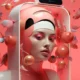 How AR is transforming the beauty industry for shoppers and brands