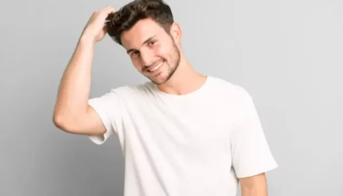 How Modern Hair Transplants Work: Restoring Your Crowning Glory