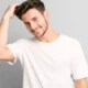How Modern Hair Transplants Work: Restoring Your Crowning Glory
